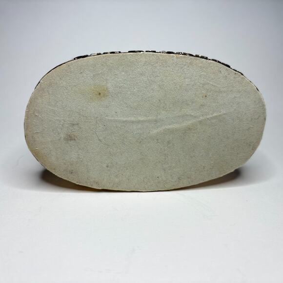 NYC Bldgs Statue Of Liberty World Trade Center NEW YORK Skyline Souvenir AS IS! - Picture 5 of 10